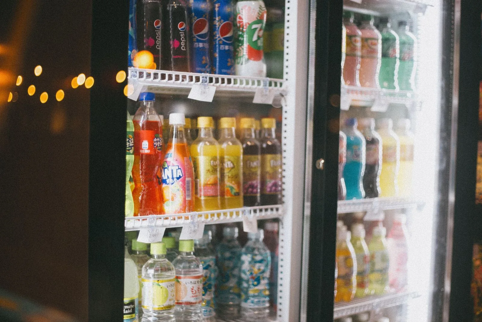 Manutenção de Refrigeradores 1